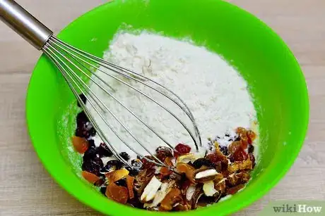 Image titled Make a Simnel Cake Step 3