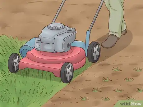 Image titled Plant Grass Plugs Step 12