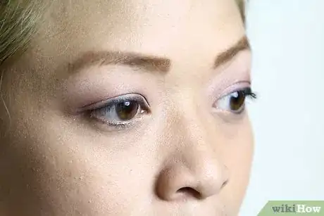 Image titled Take a Self Portrait Step 14