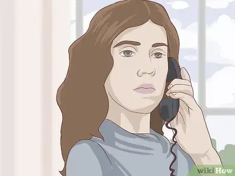 Image titled Cancel a Pitney Bowes Lease Step 5