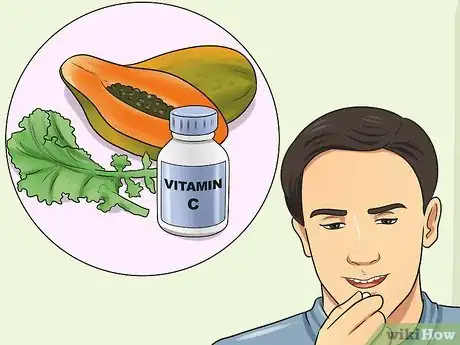 Image titled Eat Right when Undergoing IVF Step 16