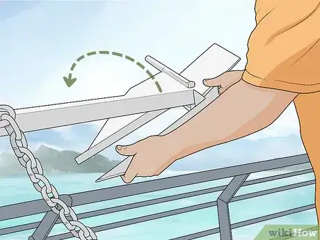 Image titled Prepare Your Boat for Bad Weather Step 14