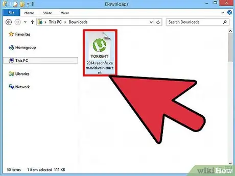 Image titled Use Deluge Step 15