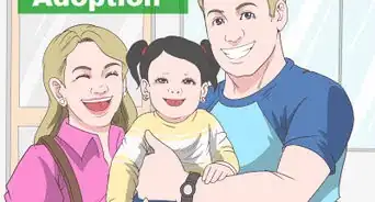 Deal with IVF Failure