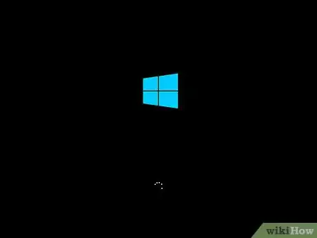 Image titled Turn on a Windows PC Step 2