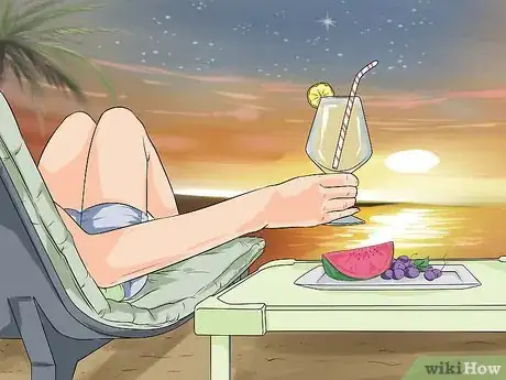 Image titled Have a Fun Spring Break Step 7