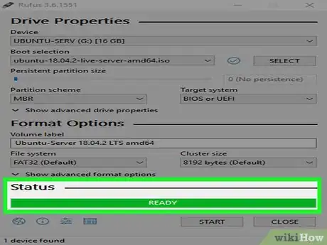 Image titled Install Ubuntu Server Step 10