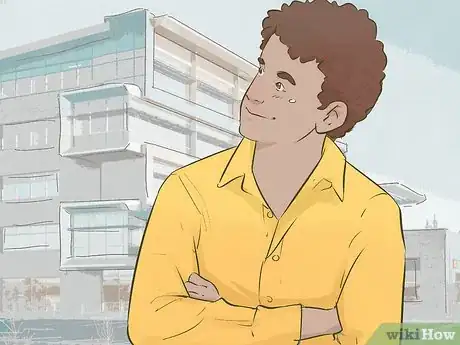 Image titled Start a Graphic Design Business Step 10