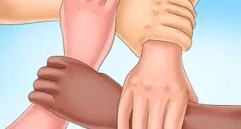 Care for an Alzheimer's Patient As a Family