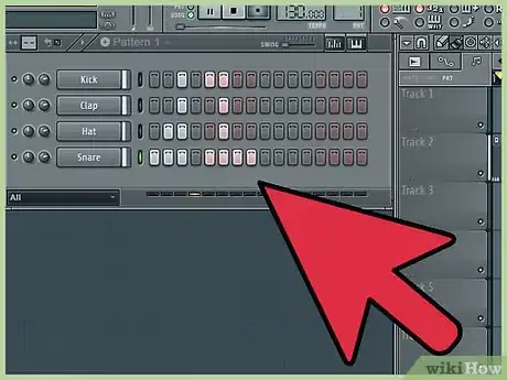 Image titled Create Your Own R&B Beats Step 11