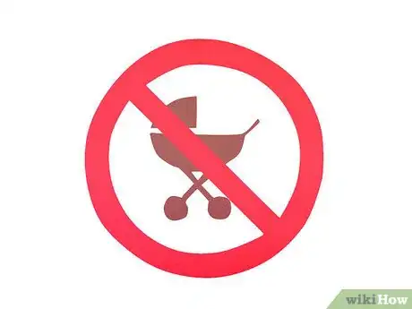 Image titled Wake up from the American Dream Step 10