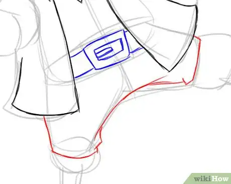 Image titled Pants Step 8 1