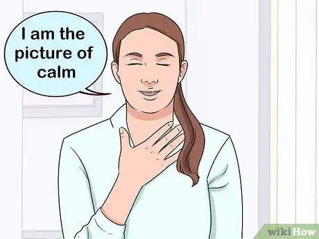 Image titled Deal with Severe Anxiety Step 6