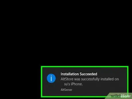 Image titled Download Emulator for iPhone Step 18