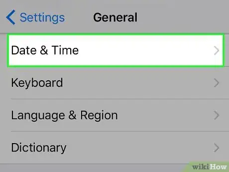 Image titled Get Pokémon Games on your iPhone Step 12