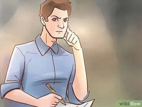 Image titled Get Into West Point Step 17