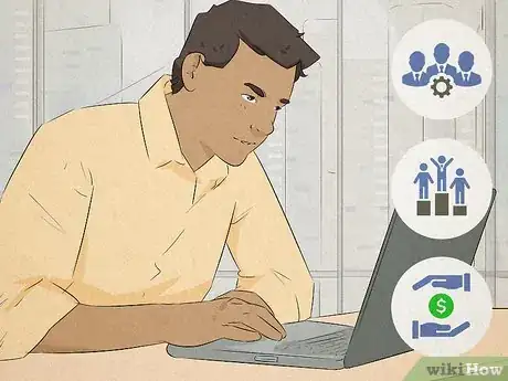 Image titled Prepare a Pitch Presentation Step 4