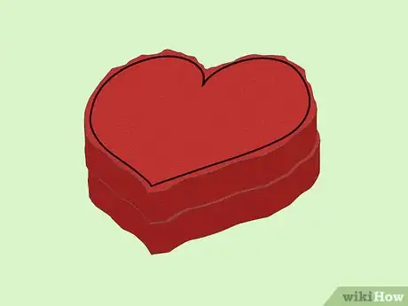 Image titled Shape Foam Step 17