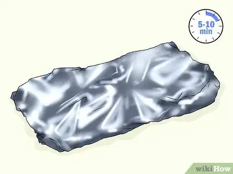 Image titled Cook Venison Loin Step 19