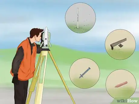Image titled Find a Land Survey Step 8