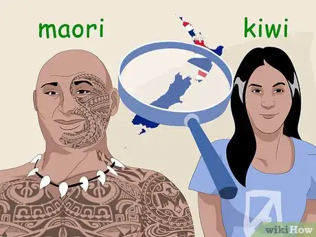 Image titled Vacation in New Zealand Step 13