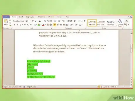 Image titled Prove Multiplicity Step 11