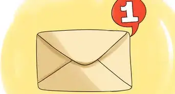 Make Parents Feel Comfortable During a Parent or Teacher Conference