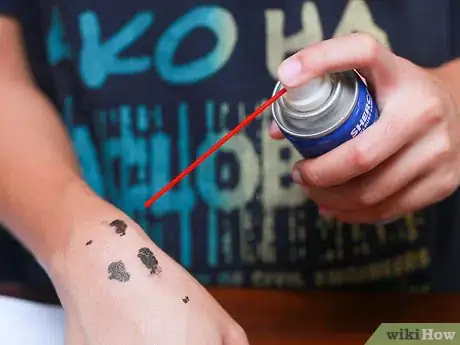 Image titled Wash Out Hair Dye Step 25