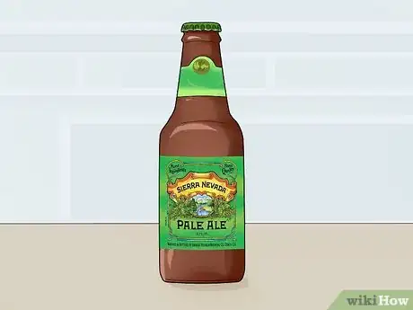 Image titled Choose Vegan Beer Step 10