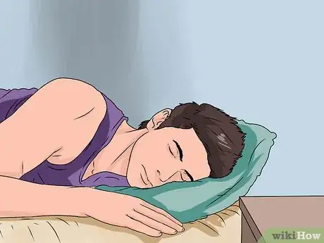 Image titled Speed up Weight Loss Step 19