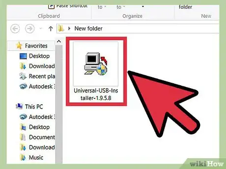 Image titled Access Files on a Computer With Ubuntu when Windows Fails to Boot Step 2