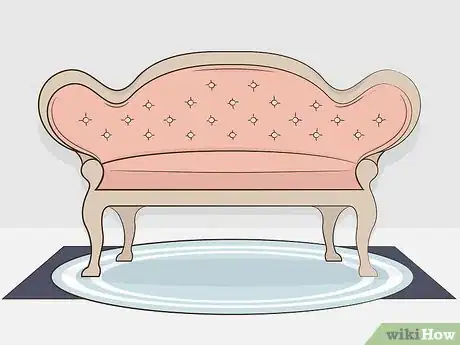 Image titled Layer Rugs Step 10