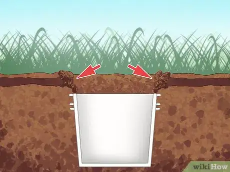 Image titled Catch Moles Step 2