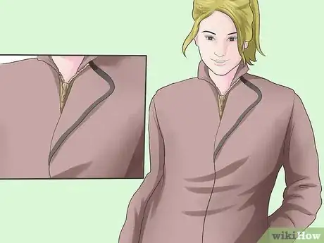 Image titled Buy Fleece Jackets Step 9