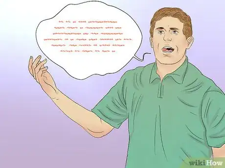 Image titled Memorize Scripts, Poems, Verses Step 9