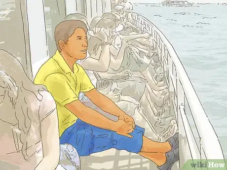 Image titled Avoid Getting Hurt by a Pathological Liar Step 17