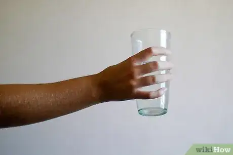 Image titled Look After Your Nails Step 1