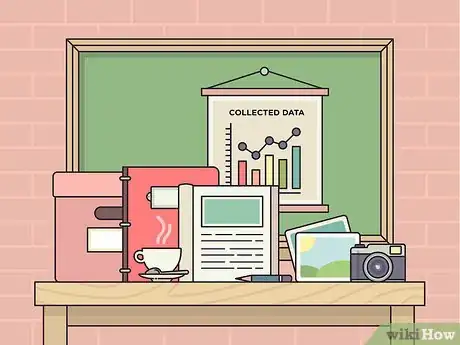 Image titled Read Journal Articles Step 6