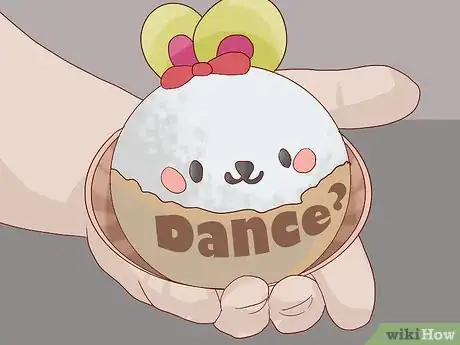 Image titled Ask Your Crush to the Dance Step 7
