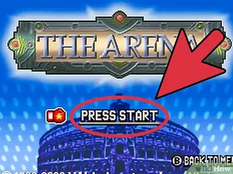 Image titled Beat the Arena in Kirby Super Star Ultra Step 5