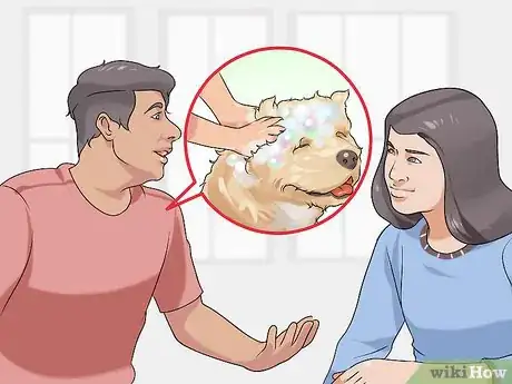 Image titled Choose a Dog Together As a Married Couple Step 11