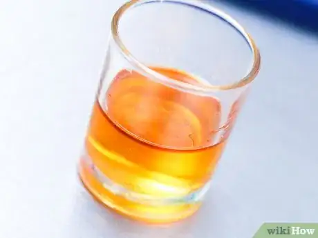 Image titled Make Italian Soda Step 18