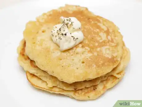 Image titled Make German Pancakes Step 8