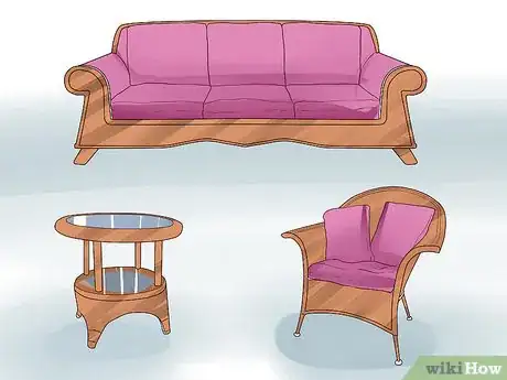 Image titled Design a Beach‐Themed Garden Step 18