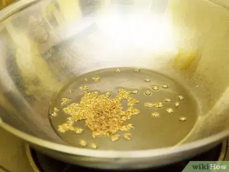 Image titled Make Cauliflower Curry Step 3