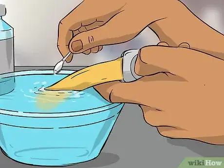 Image titled Clean an Apple Watch Step 11