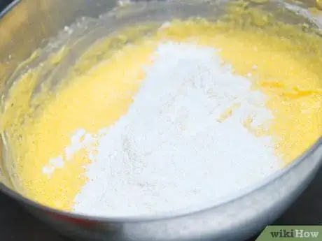 Image titled Make Fairy Cakes Step 19