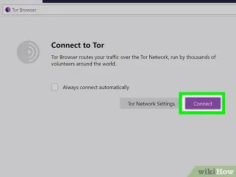 Image titled Access the Deep Web Step 14