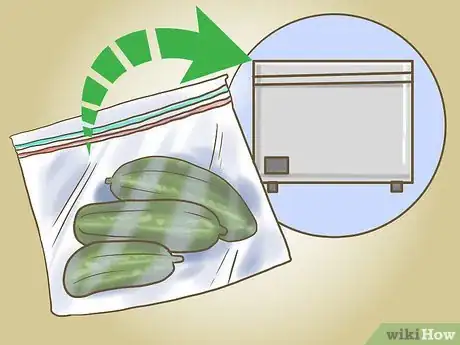 Image titled Grow Finger Limes Step 14