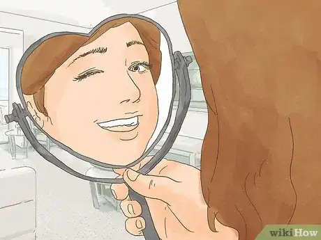 Image titled Deal With Being Called Ugly Step 6